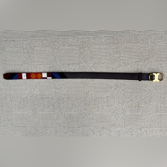 Tory Burch belt - Picture 5 of 11